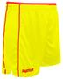 Sarson San Paolo Soccer Shorts