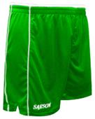 Sarson San Paolo Soccer Shorts Sarson San Paolo Soccer Shorts