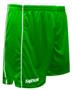 Sarson San Paolo Soccer Shorts