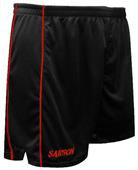 Sarson San Paolo Soccer Shorts