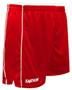 Sarson San Paolo Soccer Shorts