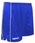 Sarson San Paolo Soccer Shorts