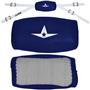 All-Star Adult Football Hard Cup Chin Strap Covers