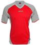 Sarson Merida Adult & Youth Soccer Jersey