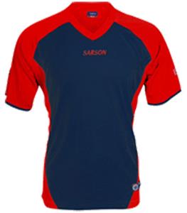 RED/NAVY