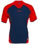 Sarson Merida Adult & Youth Soccer Jersey