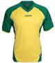 Sarson Merida Adult & Youth Soccer Jersey