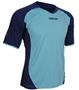 Sarson Merida Adult & Youth Soccer Jersey