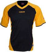 Sarson Merida Soccer Jersey
