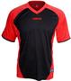 Sarson Merida Adult & Youth Soccer Jersey
