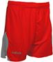 Sarson Derby Adult Youth Soccer Shorts