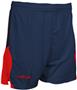 Sarson Derby Adult Youth Soccer Shorts