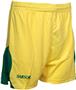 Sarson Derby Adult Youth Soccer Shorts