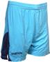 Sarson Derby Adult Youth Soccer Shorts