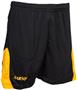 Sarson Derby Adult Youth Soccer Shorts