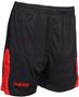 Sarson Derby Adult Youth Soccer Shorts