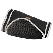 All-Star Youth d3o Football Forearm Crash Pad All-Star Youth d3o Football Forearm Crash Pad