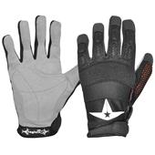 All-Star Adult d3o FF Football Lineman Gloves