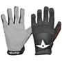 All-Star Adult d3o FF Football Lineman Gloves