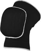 All-Star Deluxe Volleyball Knee Pads