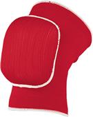 All-Star Deluxe Volleyball Knee Pads