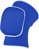 All-Star Deluxe Volleyball Knee Pads All-Star Deluxe Volleyball Knee Pads