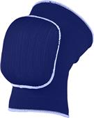 All-Star Deluxe Volleyball Knee Pads