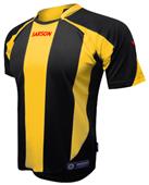 Sarson Caracas Soccer Jersey