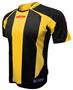 Sarson Caracas Soccer Jersey