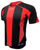 Sarson Caracas Soccer Jersey