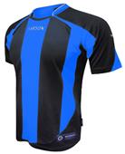 Sarson Caracas Soccer Jersey