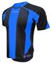Sarson Caracas Soccer Jersey