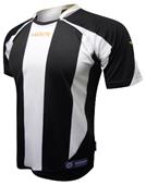 Sarson Caracas Soccer Jersey
