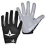 All-Star Youth Football Receiver Gloves