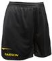 Sarson Kiev Soccer Shorts