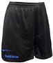 Sarson Kiev Soccer Shorts