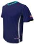 Sarson USA International Soccer Jersey