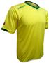 Sarson USA International Soccer Jersey