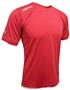 Sarson USA International Soccer Jersey