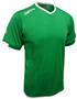 Sarson USA International Soccer Jersey