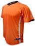 Sarson USA International Soccer Jersey