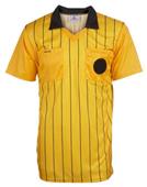 Teamwork Adult Soccer Officials Jersey