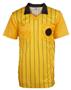 Teamwork Adult Soccer Officials Jersey