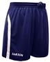 Sarson USA International Soccer Shorts