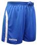 Sarson USA International Soccer Shorts