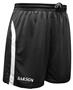 Sarson USA International Soccer Shorts