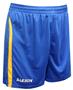 Sarson USA International Soccer Shorts