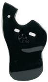 Markwort Baseball C-Flap Jaw & Cheek Protection Markwort Baseball C-Flap Jaw & Cheek Protection