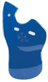 Markwort Baseball C-Flap Jaw & Cheek Protection Markwort Baseball C-Flap Jaw & Cheek Protection