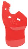 Markwort Baseball C-Flap Jaw & Cheek Protection Markwort Baseball C-Flap Jaw & Cheek Protection